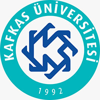 University of Kars